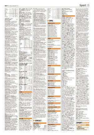 vestmanlandslanstidning_b-20210104_000_00_00_013.pdf