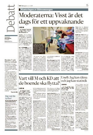 vestmanlandslanstidning_b-20210104_000_00_00_015.pdf