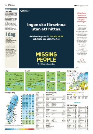 vestmanlandslanstidning_b-20210104_000_00_00_016.pdf