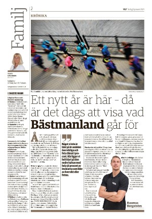 vestmanlandslanstidning_b-20210105_000_00_00_002.pdf