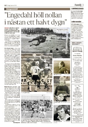 vestmanlandslanstidning_b-20210105_000_00_00_003.pdf