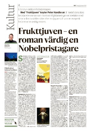 vestmanlandslanstidning_b-20210105_000_00_00_004.pdf