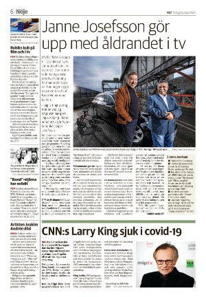 vestmanlandslanstidning_b-20210105_000_00_00_006.pdf