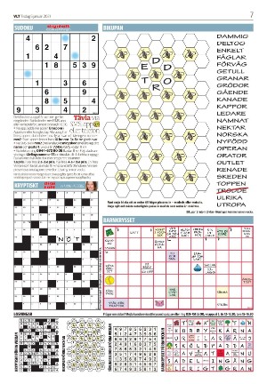 vestmanlandslanstidning_b-20210105_000_00_00_007.pdf