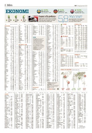 vestmanlandslanstidning_b-20210105_000_00_00_008.pdf