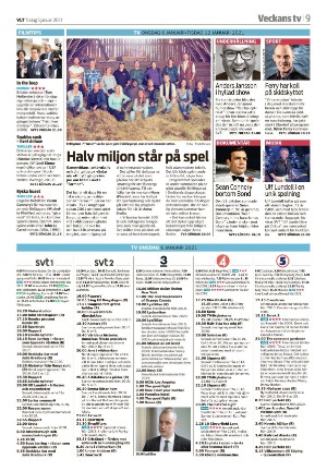 vestmanlandslanstidning_b-20210105_000_00_00_009.pdf