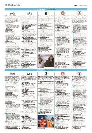 vestmanlandslanstidning_b-20210105_000_00_00_010.pdf