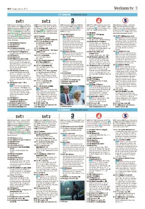 vestmanlandslanstidning_b-20210105_000_00_00_011.pdf