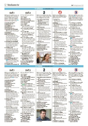 vestmanlandslanstidning_b-20210105_000_00_00_012.pdf