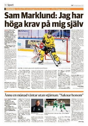 vestmanlandslanstidning_b-20210105_000_00_00_014.pdf