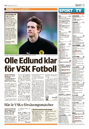 vestmanlandslanstidning_b-20210105_000_00_00_015.pdf