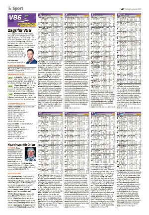 vestmanlandslanstidning_b-20210105_000_00_00_016.pdf