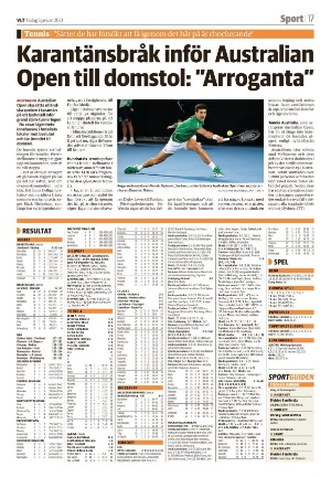 vestmanlandslanstidning_b-20210105_000_00_00_017.pdf