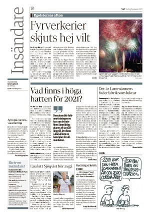 vestmanlandslanstidning_b-20210105_000_00_00_018.pdf