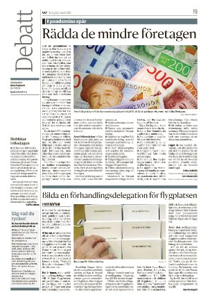 vestmanlandslanstidning_b-20210105_000_00_00_019.pdf