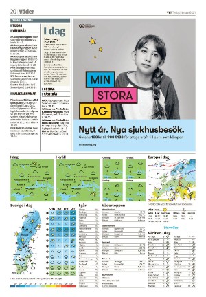 vestmanlandslanstidning_b-20210105_000_00_00_020.pdf