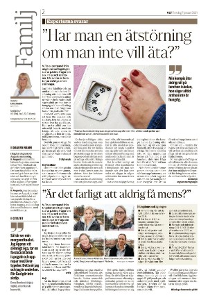 vestmanlandslanstidning_b-20210107_000_00_00_002.pdf