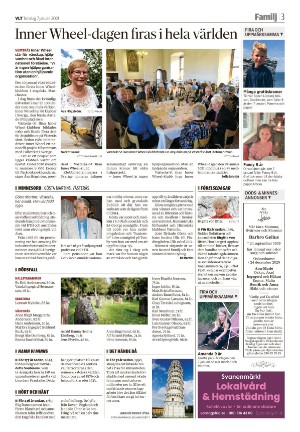 vestmanlandslanstidning_b-20210107_000_00_00_003.pdf