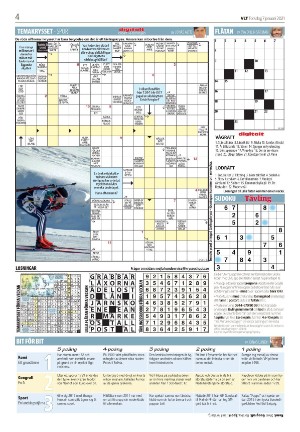 vestmanlandslanstidning_b-20210107_000_00_00_004.pdf