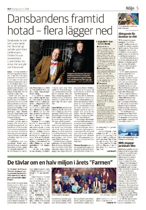 vestmanlandslanstidning_b-20210107_000_00_00_005.pdf