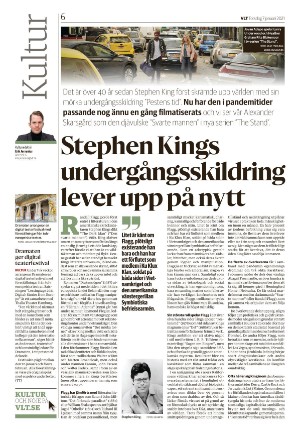 vestmanlandslanstidning_b-20210107_000_00_00_006.pdf