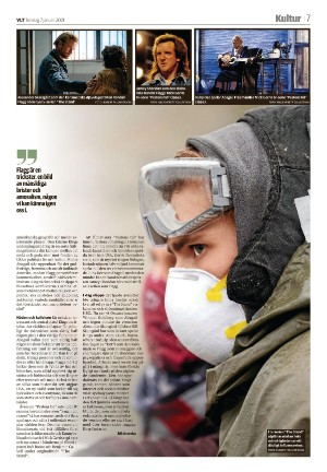 vestmanlandslanstidning_b-20210107_000_00_00_007.pdf