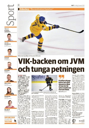 vestmanlandslanstidning_b-20210107_000_00_00_008.pdf