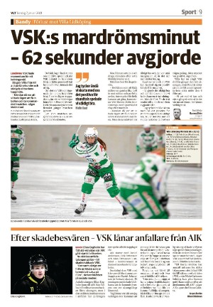 vestmanlandslanstidning_b-20210107_000_00_00_009.pdf