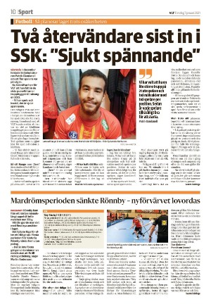 vestmanlandslanstidning_b-20210107_000_00_00_010.pdf