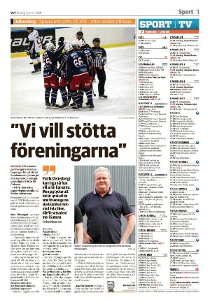 vestmanlandslanstidning_b-20210107_000_00_00_011.pdf