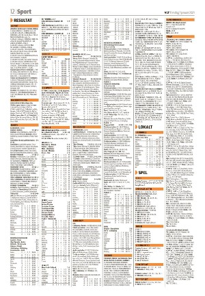 vestmanlandslanstidning_b-20210107_000_00_00_012.pdf