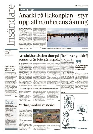 vestmanlandslanstidning_b-20210107_000_00_00_014.pdf