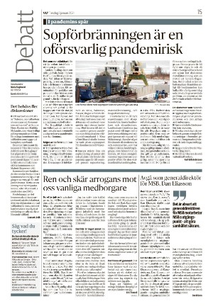 vestmanlandslanstidning_b-20210107_000_00_00_015.pdf