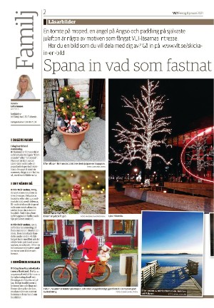 vestmanlandslanstidning_b-20210108_000_00_00_002.pdf