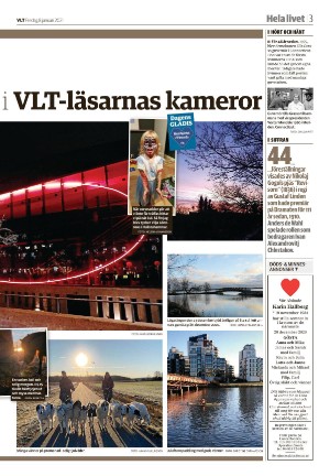 vestmanlandslanstidning_b-20210108_000_00_00_003.pdf