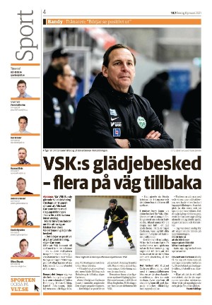 vestmanlandslanstidning_b-20210108_000_00_00_004.pdf