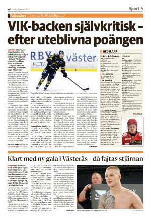 vestmanlandslanstidning_b-20210108_000_00_00_005.pdf