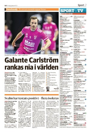 vestmanlandslanstidning_b-20210108_000_00_00_007.pdf