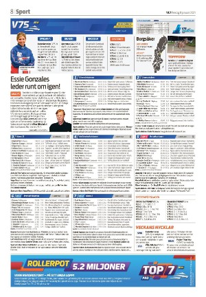 vestmanlandslanstidning_b-20210108_000_00_00_008.pdf