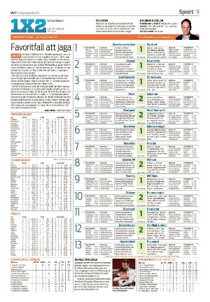 vestmanlandslanstidning_b-20210108_000_00_00_009.pdf