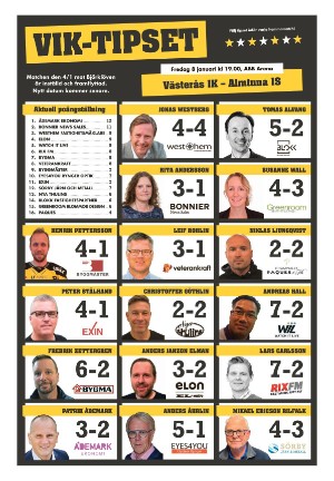 vestmanlandslanstidning_b-20210108_000_00_00_011.pdf