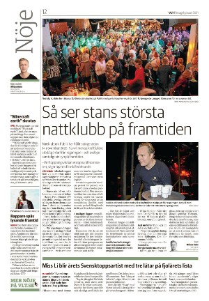 vestmanlandslanstidning_b-20210108_000_00_00_012.pdf