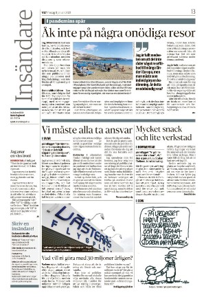 vestmanlandslanstidning_b-20210108_000_00_00_013.pdf