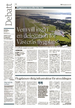 vestmanlandslanstidning_b-20210108_000_00_00_014.pdf