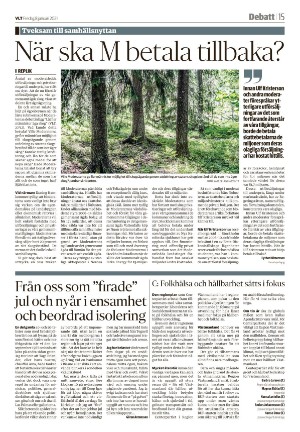 vestmanlandslanstidning_b-20210108_000_00_00_015.pdf