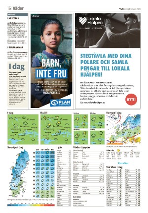 vestmanlandslanstidning_b-20210108_000_00_00_016.pdf
