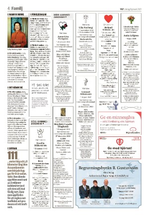 vestmanlandslanstidning_b-20210109_000_00_00_004.pdf