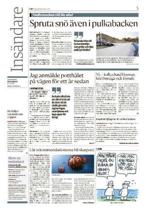 vestmanlandslanstidning_b-20210109_000_00_00_005.pdf