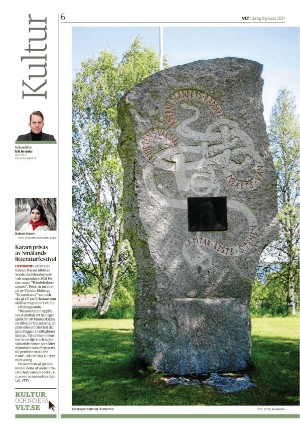 vestmanlandslanstidning_b-20210109_000_00_00_006.pdf