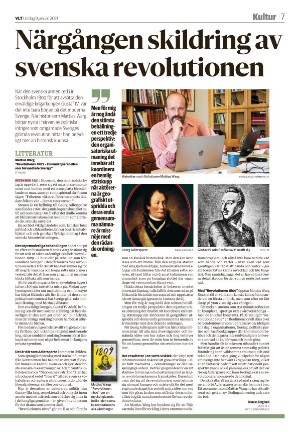 vestmanlandslanstidning_b-20210109_000_00_00_007.pdf